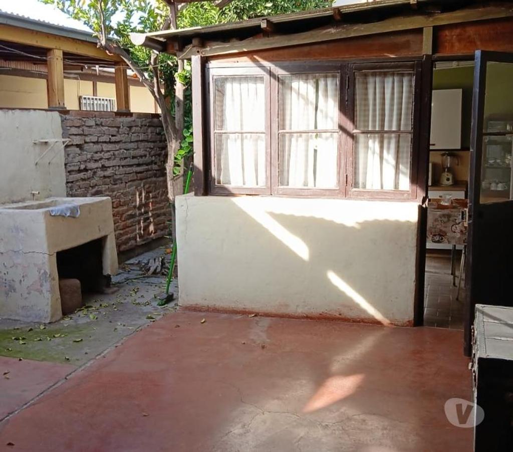 Bienes Raices San Felipe de Aconcagua San Felipe - Fotos de CASA SOLIDA ESQUINA 2D 1B VENDO EN $ 340 MIL MENSUALES SAN F