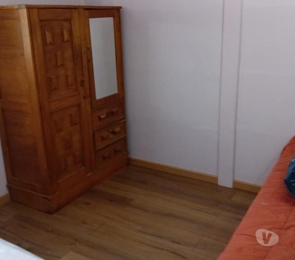 Bienes Raices San Felipe de Aconcagua San Felipe - Fotos de CASA SOLIDA ESQUINA 2D 1B VENDO EN $ 340 MIL MENSUALES SAN F