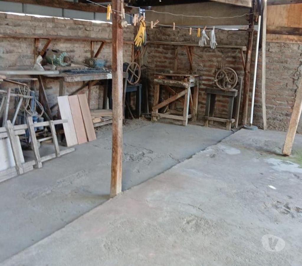 Bienes Raices San Felipe de Aconcagua San Felipe - Fotos de CASA SOLIDA ESQUINA 2D 1B VENDO EN $ 340 MIL MENSUALES SAN F