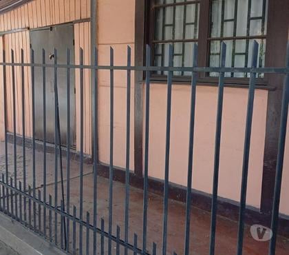 Casas en venta San Felipe San Felipe de Aconcagua - Fotos de CASA SOLIDA ESQUINA 2D 1B VENDO EN $ 340 MIL MENSUALES SAN F