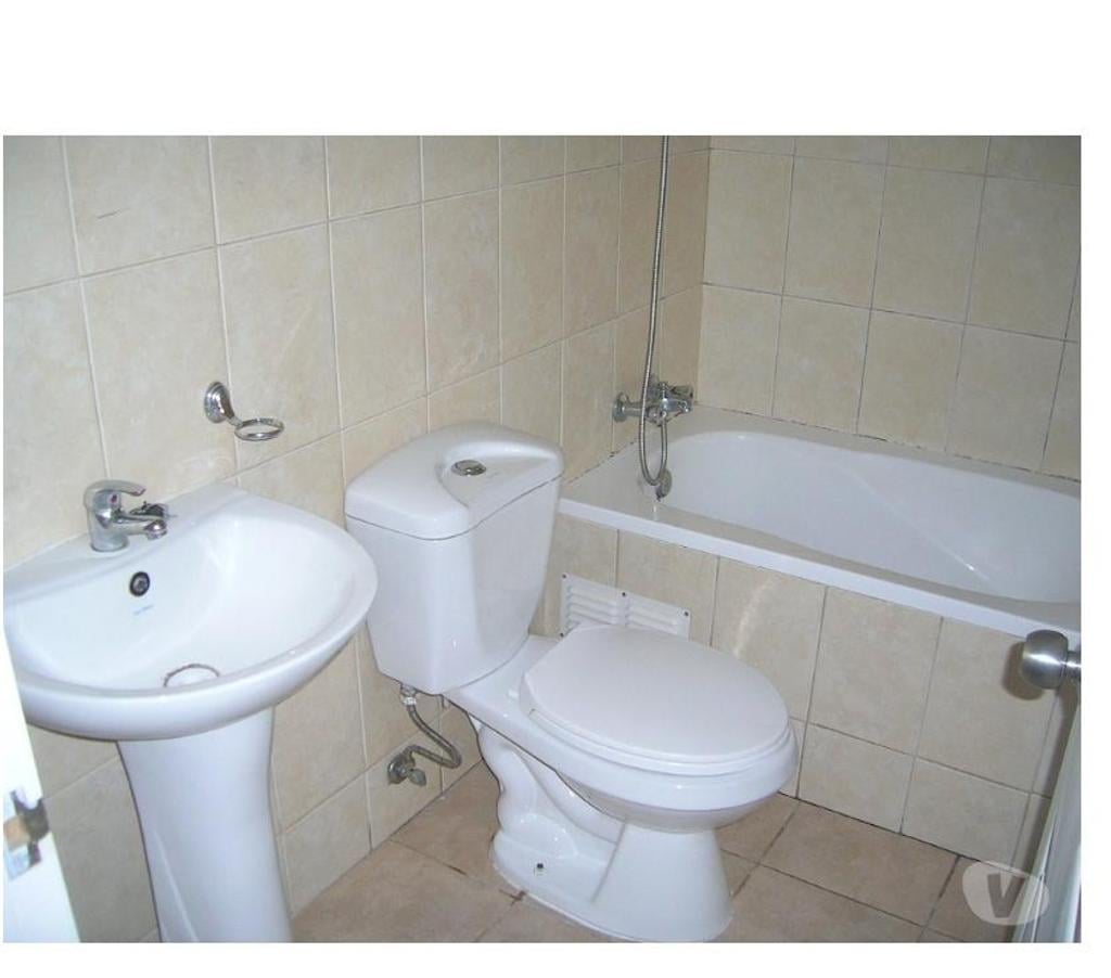 Bienes Raices Ñuble Chillán - Fotos de Vendo propiedad en Condominio Sirari - Chillan