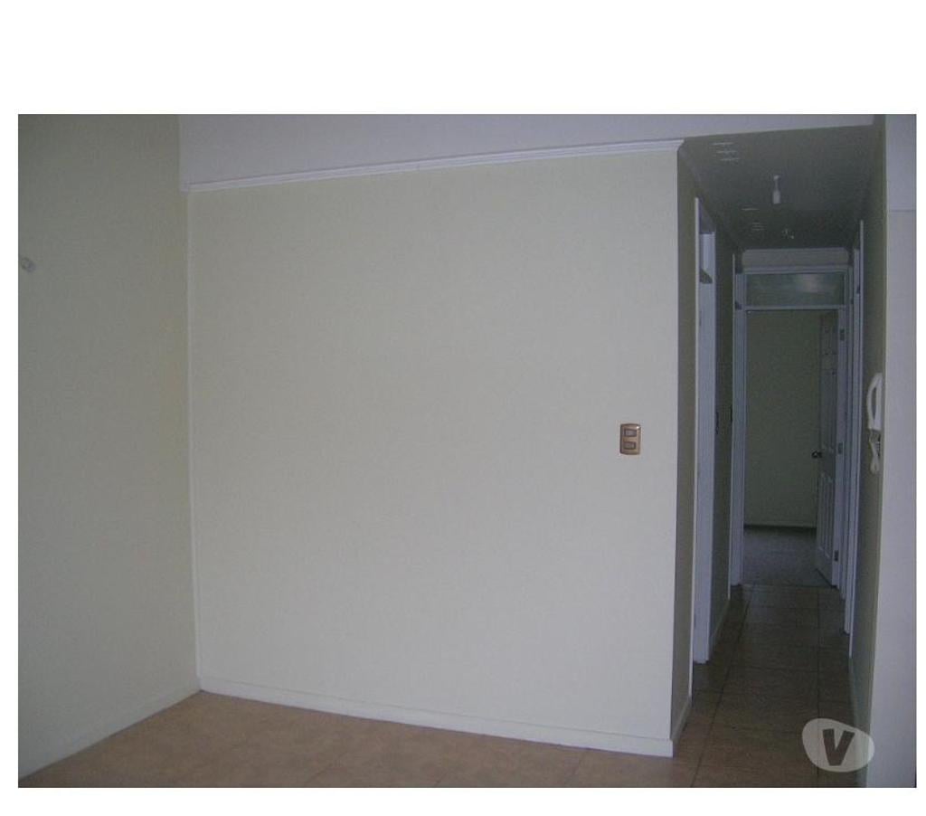 Bienes Raices Ñuble Chillán - Fotos de Vendo propiedad en Condominio Sirari - Chillan