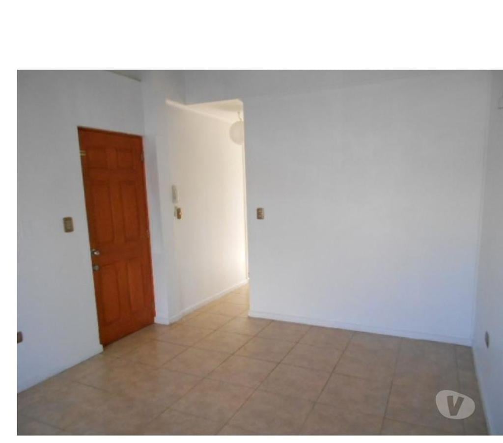 Bienes Raices Ñuble Chillán - Fotos de Vendo propiedad en Condominio Sirari - Chillan