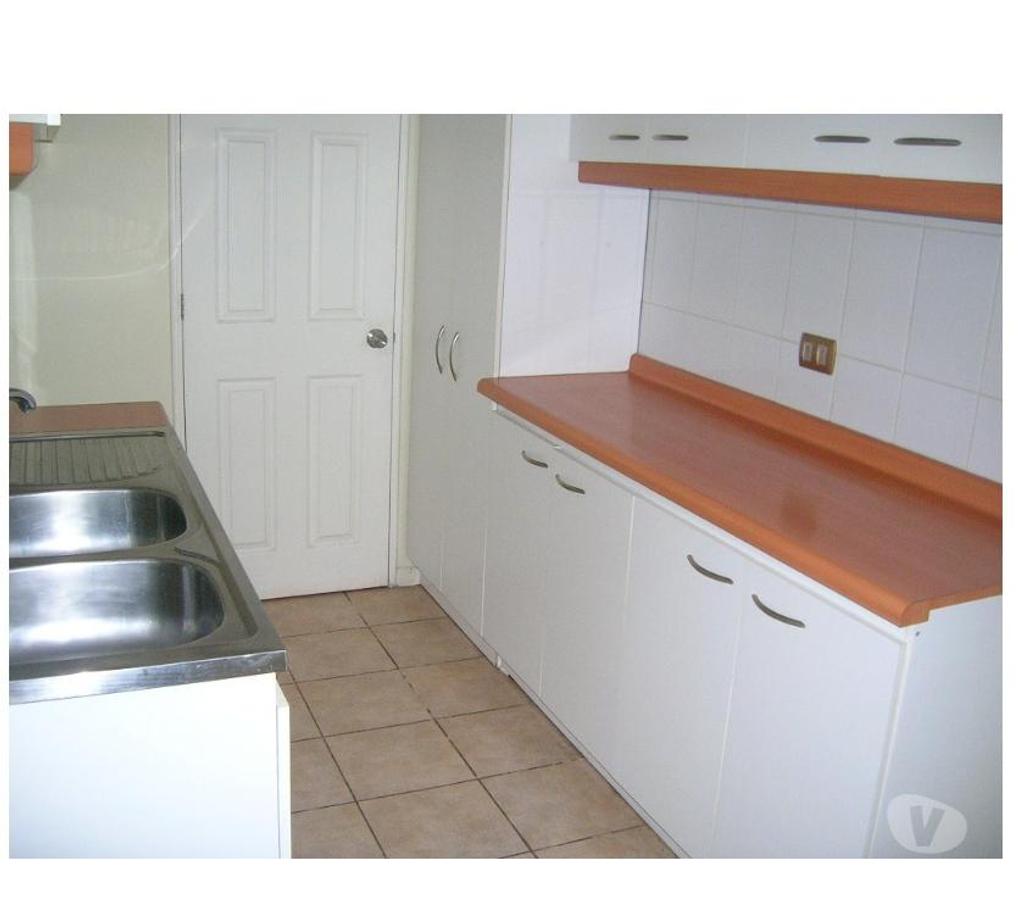 Bienes Raices Ñuble Chillán - Fotos de Vendo propiedad en Condominio Sirari - Chillan
