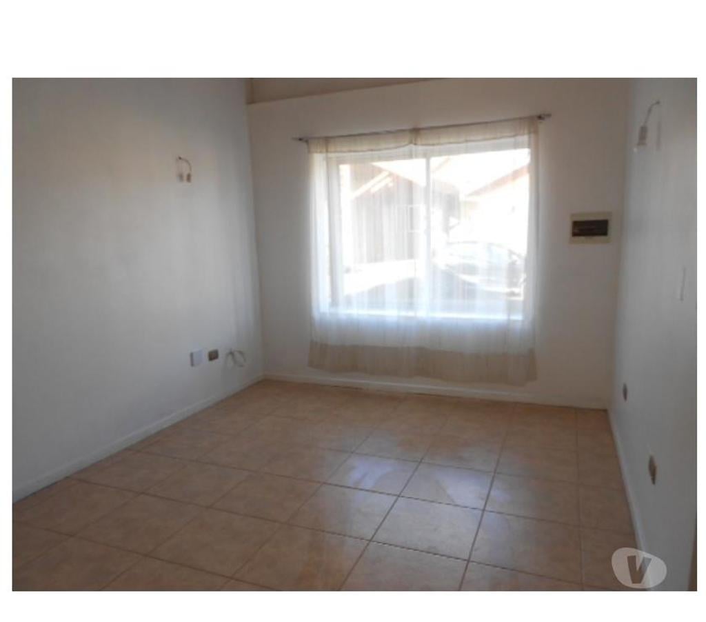 Bienes Raices Ñuble Chillán - Fotos de Vendo propiedad en Condominio Sirari - Chillan