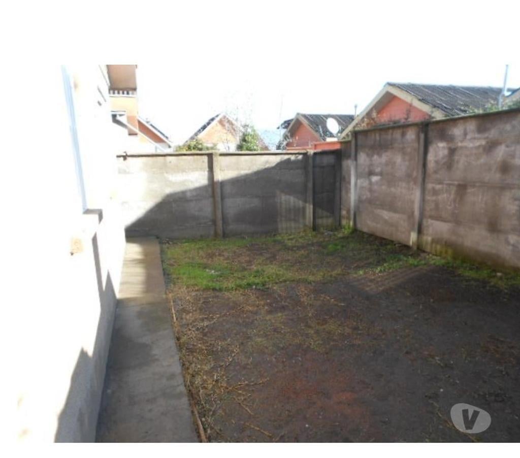 Bienes Raices Ñuble Chillán - Fotos de Vendo propiedad en Condominio Sirari - Chillan