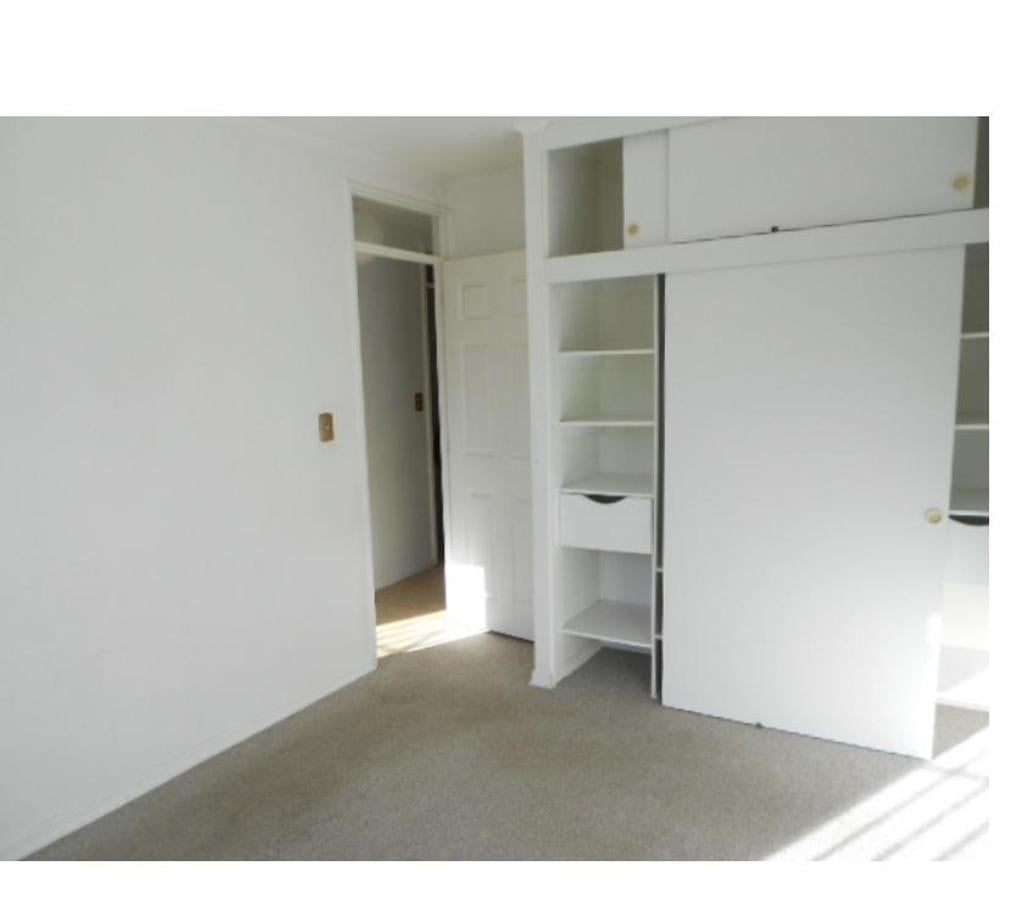 Bienes Raices Ñuble Chillán - Fotos de Vendo propiedad en Condominio Sirari - Chillan