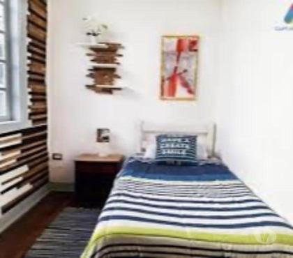 Arriendo de piezas La Serena Elqui - Fotos de Se arrienda habitación en la Serena con wifi