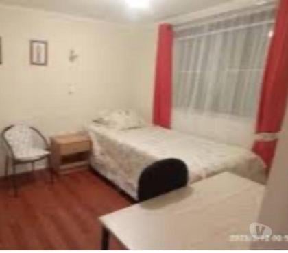 Arriendo de piezas La Serena Elqui - Fotos de Se arrienda Pieza en la Serena con wifi y los Gastos comunes