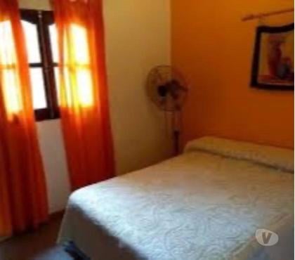Arriendo de piezas La Serena Elqui - Fotos de Se arrienda dormitorio en la Serena con wifi y los Gastos co