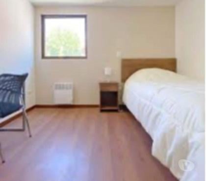 Arriendo de piezas La Serena Elqui - Fotos de Se arrienda Minidepartamento en la Serena con wifi y los Gas
