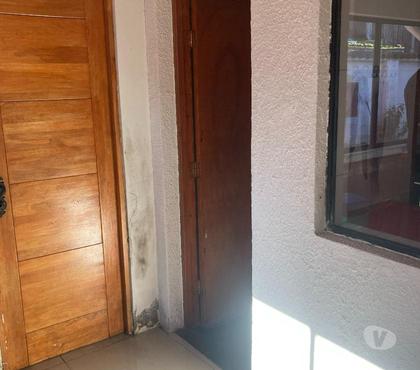 Arriendos Concepción Concepción - Fotos de Arriendo amplio casa central concepcion