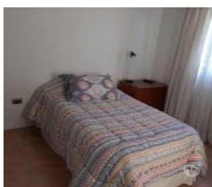 Piezas en Arriendo La Serena Elqui - Fotos de Se arrienda Habitación a 20.000 Mil diarios