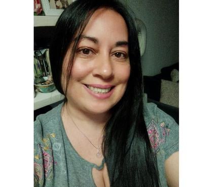 Masajes Santiago Santiago - Fotos de Masoterapeuta $25.000 los 60 min, otras terapias $15.000
