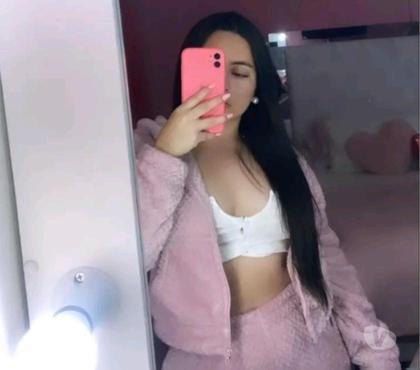 Escort Cholchol Cautín - Fotos de Aquí estoy ultra sola