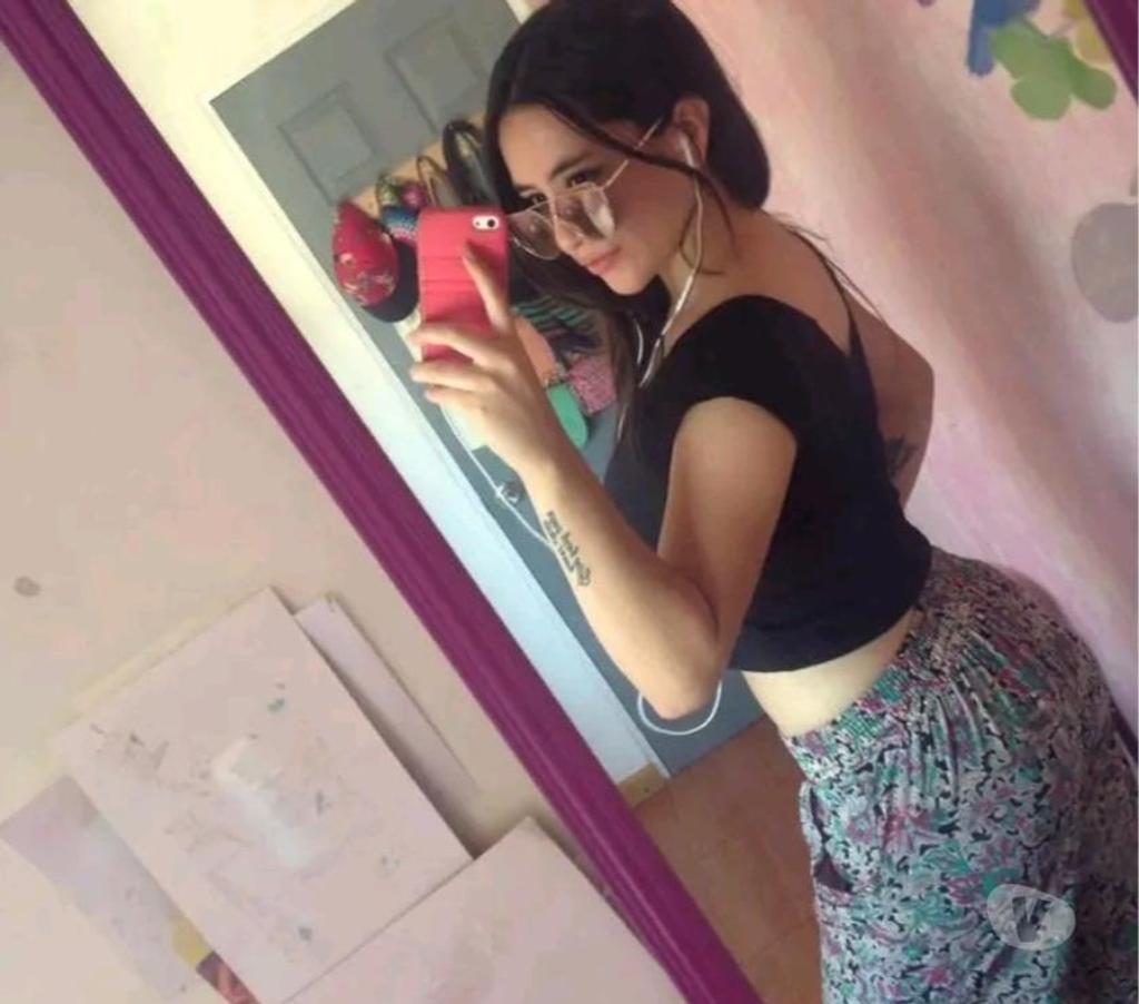 Escort Malleco Angol - Fotos de Como yo no ahí que lo aga ben conoseme