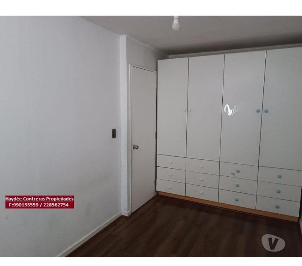 Bienes Raices Maipo San Bernardo - Fotos de Santa Inés, Cond. Cerro Negro, casa 2 pisos