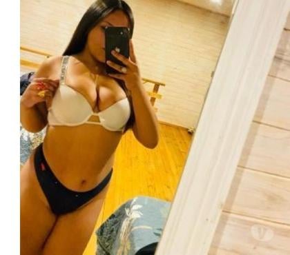 Escort Santa Cruz Colchagua - Fotos de Chicas exóticas con ganas de muchas travesuras