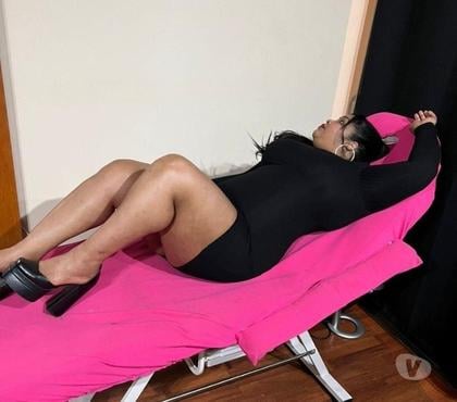 Putas Curicó Curicó - Fotos de ZAFIRO XL MASAJISTA PROFESIONAL EROTICOS
