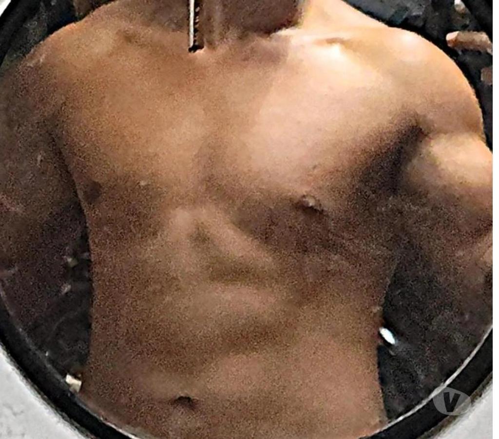 Encuentros Sexuales Santiago Cerro Navia - Fotos de Busco mujer o pareja para encuentros 🫰 puro amor