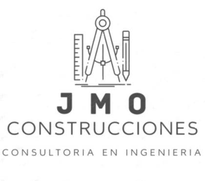 Freelance - Servicios Profesionales Peñalolén Santiago - Fotos de SERVICIO CUBICACIONES Y ESTUDIO DE PROPUESTAS CONSTRUCCION
