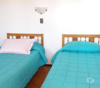 Arriendo de piezas La Serena Elqui - Fotos de Se arrienda Minidepartamento a 35.000 mil diarios en la comp
