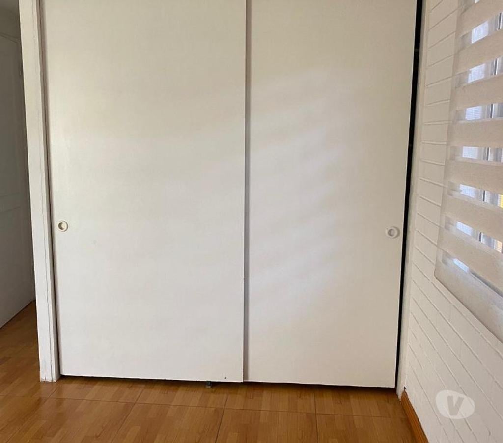 Arriendos Santiago Maipú - Fotos de Arriendo casa independiente 3D2B Villa Santa maría Maipú.