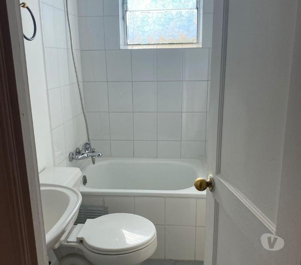 Arriendos Santiago Maipú - Fotos de Arriendo casa independiente 3D2B Villa Santa maría Maipú.