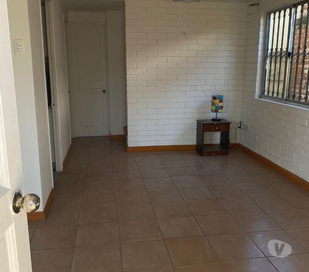 Arriendos Santiago Maipú - Fotos de Arriendo casa independiente 3D2B Villa Santa maría Maipú.