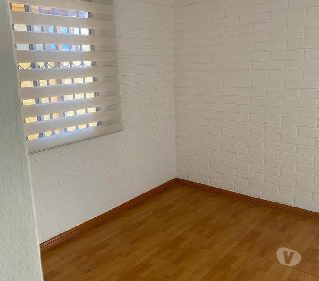Arriendos Santiago Maipú - Fotos de Arriendo casa independiente 3D2B Villa Santa maría Maipú.