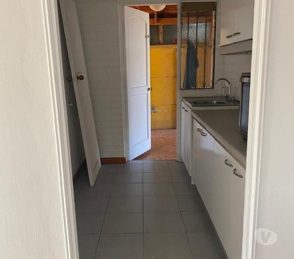 Arriendos Santiago Maipú - Fotos de Arriendo casa independiente 3D2B Villa Santa maría Maipú.