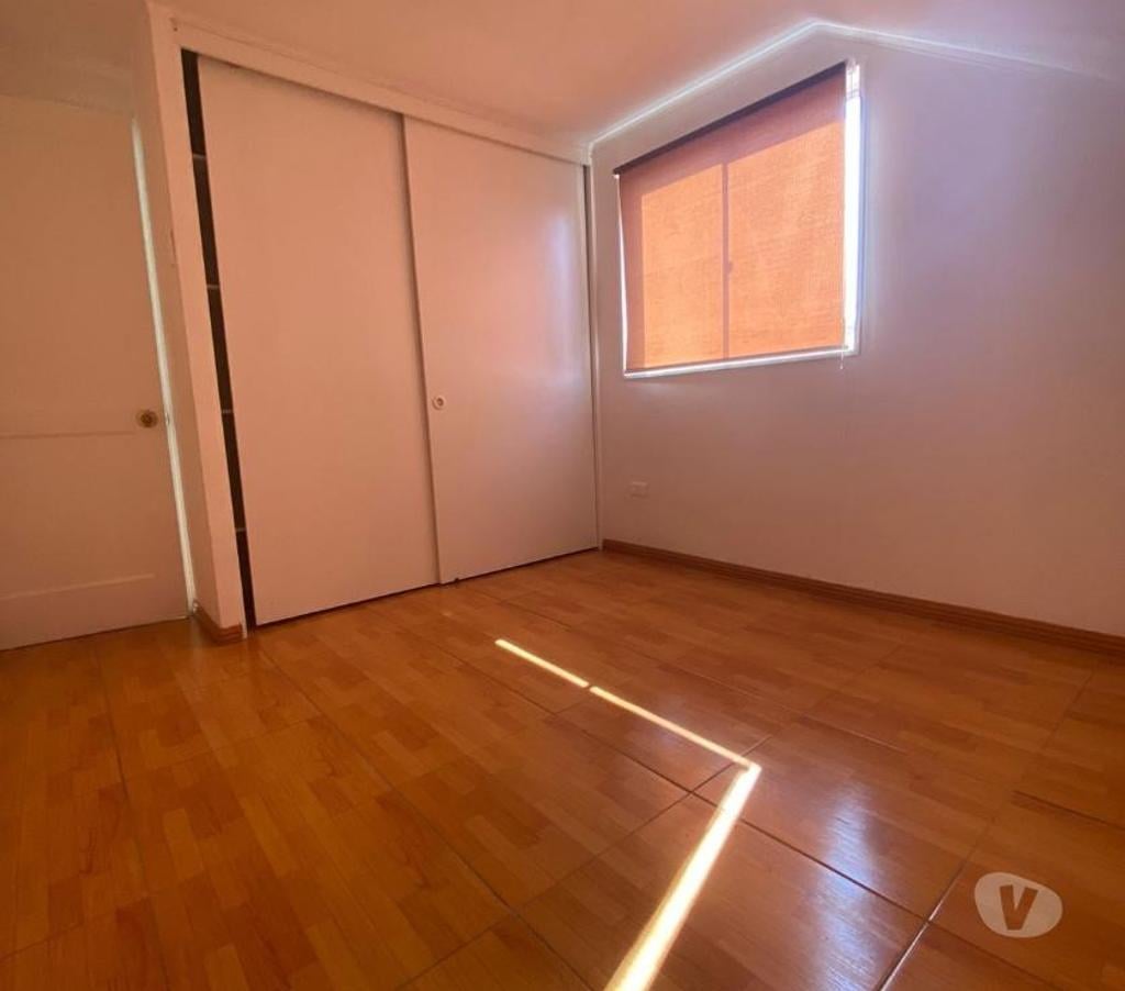 Arriendos Santiago Maipú - Fotos de Arriendo casa independiente 3D2B Villa Santa maría Maipú.