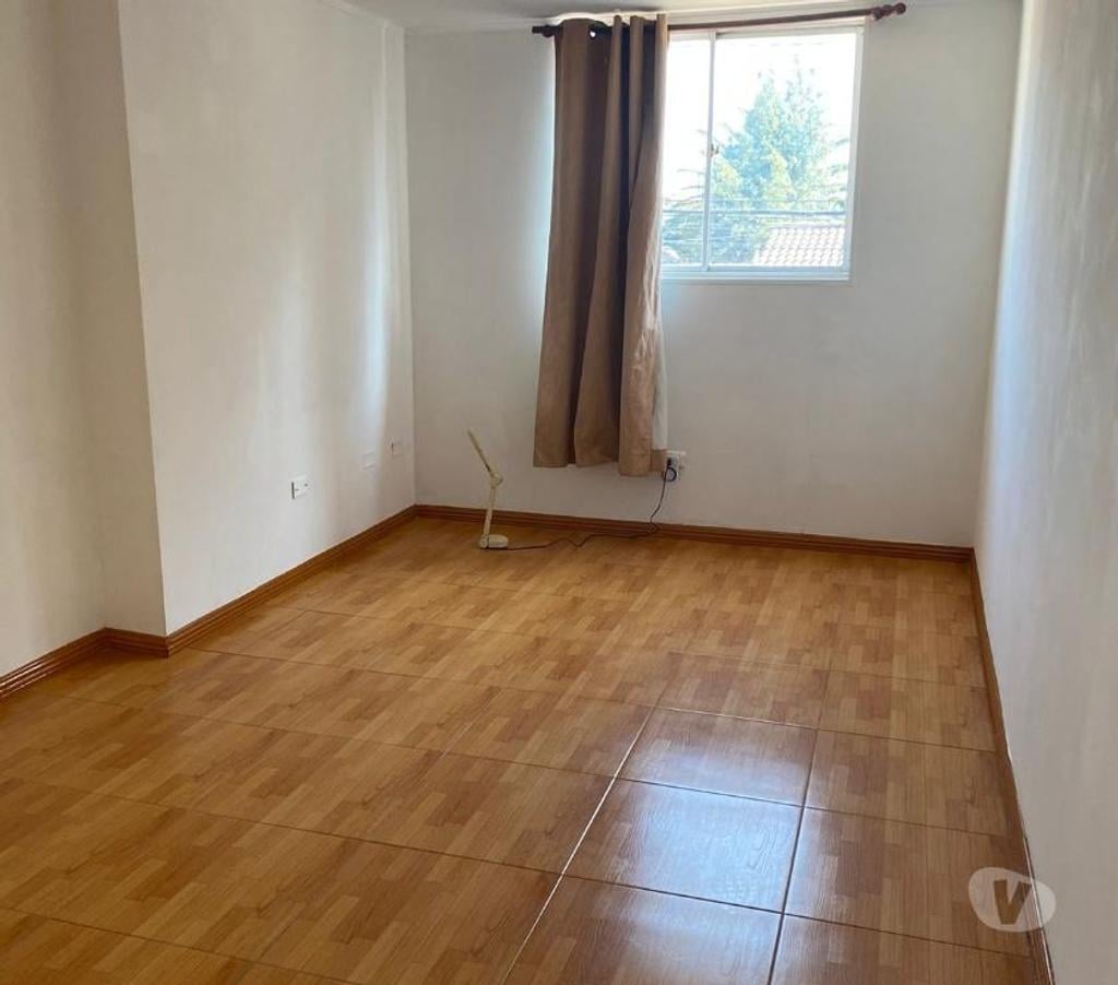 Arriendos Santiago Maipú - Fotos de Arriendo casa independiente 3D2B Villa Santa maría Maipú.