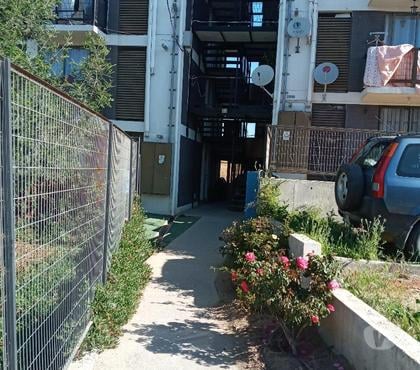 Casas en venta Villa Alemana Valparaíso - Fotos de SE VENDE EXCELENTE DEPARTAMENTO EN VILLA ALEMANA