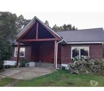SE VENDE EN VALDIVIA