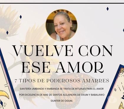 Horóscopos - Espiritualidad Antofagasta Antofagasta - Fotos de Amarres de amor definitivos