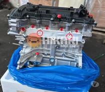 Fotos de Motor Nuevo HYUNDAI Tucson - Santa Fe 2.0 | Hikari Motors