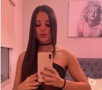 Paseo por Chile, chica dulce y muy complaciente❤️