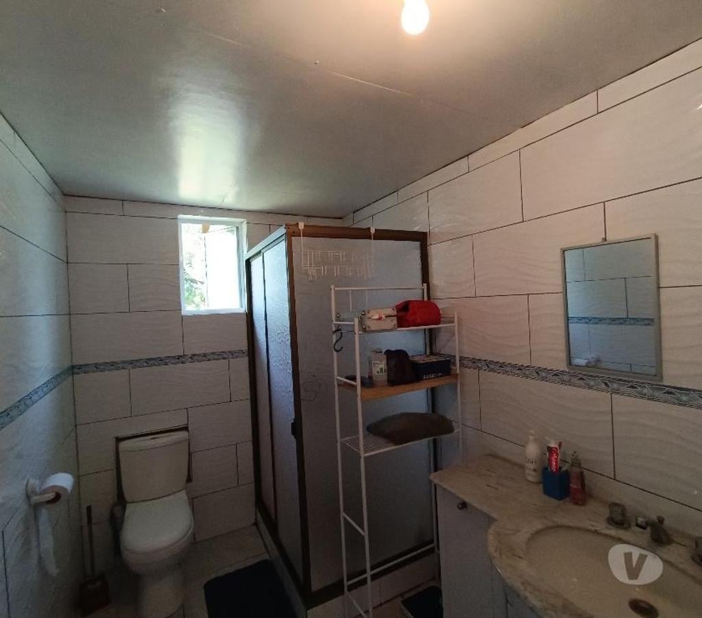 Bienes Raices Cautín Pitrufquén - Fotos de Parcela con casa 4D 2B, con acceso a rio. (Hipotecable)