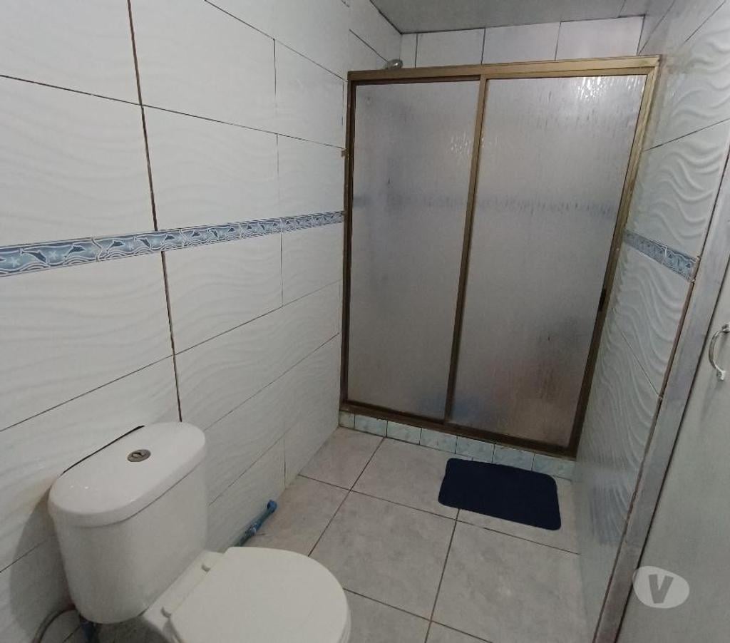 Bienes Raices Cautín Pitrufquén - Fotos de Parcela con casa 4D 2B, con acceso a rio. (Hipotecable)