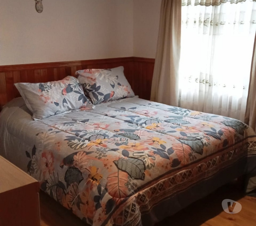 Bienes Raices Cautín Villarrica - Fotos de Se vende hermosa casa en villarrica