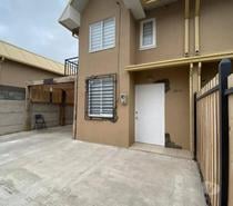 Fotos de EN VENTA LINDA CASA EN VALLENAR, VILLA BALLENARY