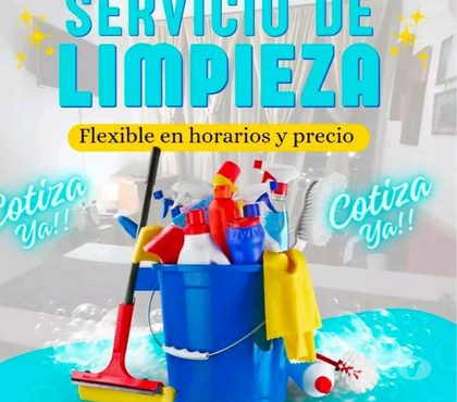 Asesoras del Hogar Vitacura Santiago - Fotos de Asesora del hogar o nana