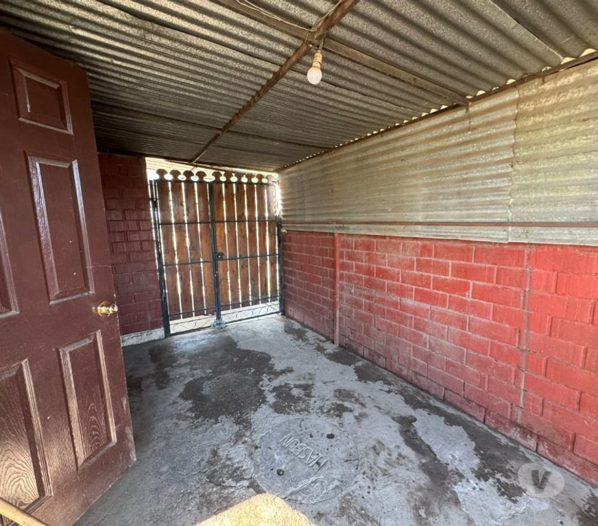 Bienes Raices Cachapoal Rancagua - Fotos de Casa Villa Teniente , Rancagua