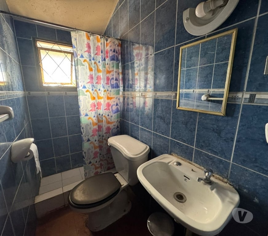 Bienes Raices Cachapoal Rancagua - Fotos de Casa Villa Teniente , Rancagua