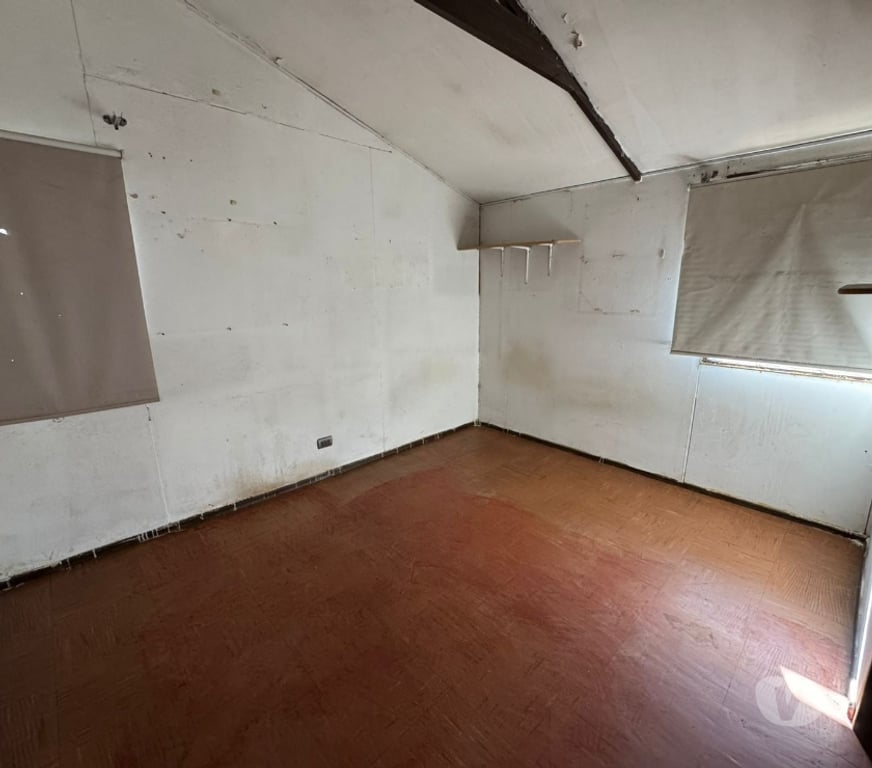 Bienes Raices Cachapoal Rancagua - Fotos de Casa Villa Teniente , Rancagua