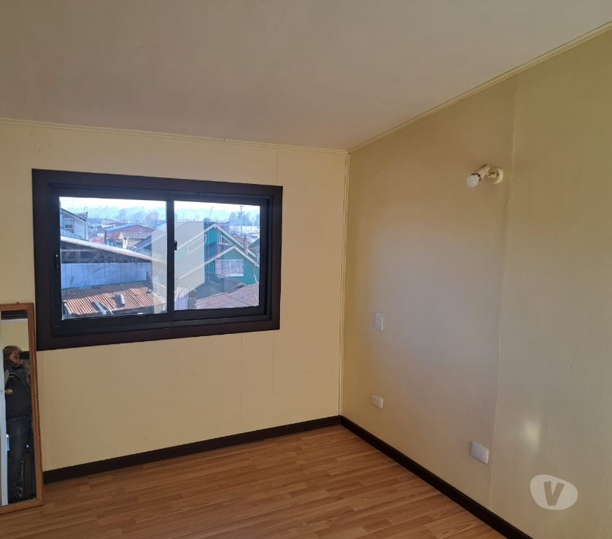 Arriendos Osorno Osorno - Fotos de Arriendo Casa Sector Oriente de Osorno