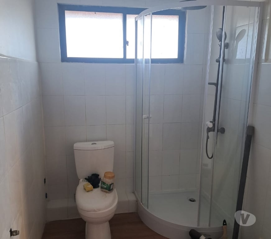 Arriendos Osorno Osorno - Fotos de Arriendo Casa Sector Oriente de Osorno