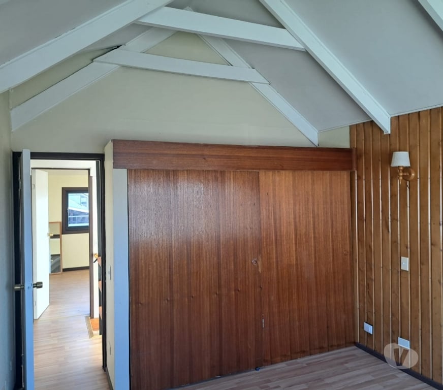 Arriendos Osorno Osorno - Fotos de Arriendo Casa Sector Oriente de Osorno