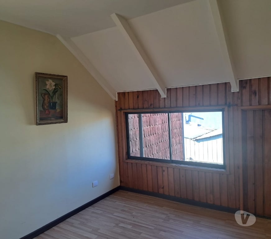 Arriendos Osorno Osorno - Fotos de Arriendo Casa Sector Oriente de Osorno